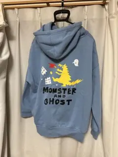 2026年最新】PEOPLE1 パーカーの人気アイテム - メルカリ