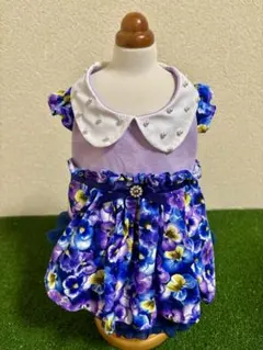 2026年最新】キャンディブッピーの人気アイテム - メルカリ