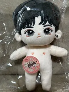 2026年最新】ワンイーボーの人気アイテム - メルカリ