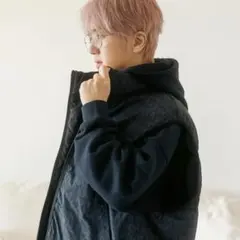 2026年最新】naptime ベストの人気アイテム - メルカリ