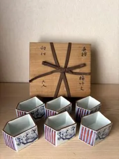 2026年最新】白磁 竹中浩の人気アイテム - メルカリ