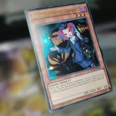 2026年最新】デスガイド 英語の人気アイテム - メルカリ