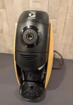 2026年最新】ネスカフェバリスタ50の人気アイテム - メルカリ