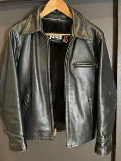 2026年最新】AT101 ショットの人気アイテム - メルカリ