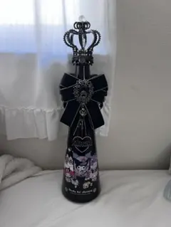 2026年最新】フィリコ クロミの人気アイテム - メルカリ