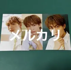 2026年最新】野口友輔の人気アイテム - メルカリ