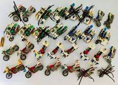 2026年最新】超合金 モモレンジャーの人気アイテム - メルカリ