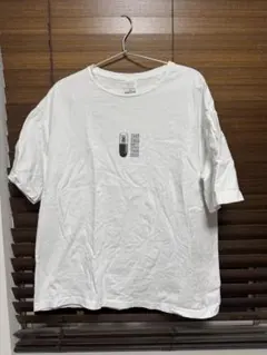 2026年最新】ナルバリッチ tシャツの人気アイテム - メルカリ