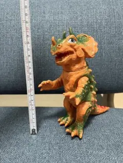 2026年最新】三浦トーイの人気アイテム - メルカリ