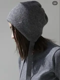 2026年最新】ENTWURFEINの人気アイテム - メルカリ