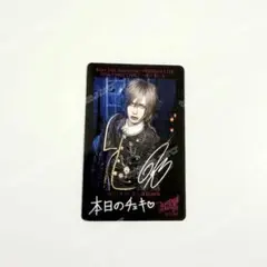 2026年最新】杙凪 チェキの人気アイテム - メルカリ