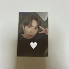 2026年最新】tomorrow x together 直筆サインの人気アイテム - メルカリ