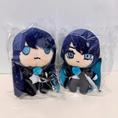 2026年最新】Ado ぬいぐるみ 生まれましたよの人気アイテム - メルカリ