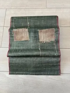 2026年最新】渡文袋帯の人気アイテム - メルカリ