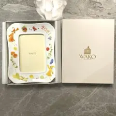 2026年最新】和光写真立ての人気アイテム - メルカリ