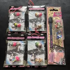 2026年最新】hideレアグッズの人気アイテム - メルカリ