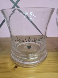 2026年最新】ドンペリ クーラーの人気アイテム - メルカリ