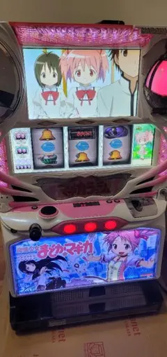 2026年最新】初代まどマギ実機の人気アイテム - メルカリ