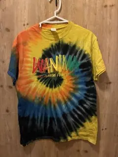 2026年最新】WANIMA タイダイの人気アイテム - メルカリ