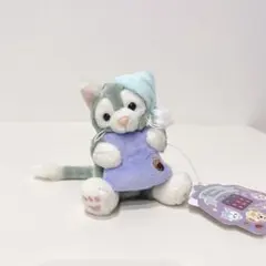 2026年最新】オータムスリープオーバー ぬいぐるみバッジの人気