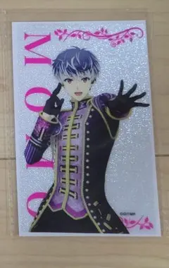 2026年最新】アイドリッシュセブン 百 ペンライトの人気アイテム