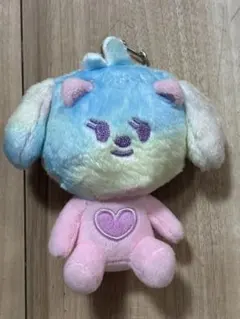 2026年最新】txt プルバトゥ レインボーの人気アイテム - メルカリ