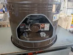 2026年最新】HH-S219Eの人気アイテム - メルカリ