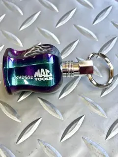 2026年最新】マックツール キーグリップの人気アイテム - メルカリ