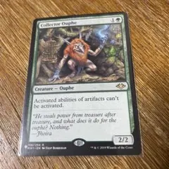 2026年最新】溜め込み屋のアウフの人気アイテム - メルカリ