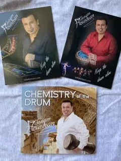 2026年最新】CHEMISTRY サインの人気アイテム - メルカリ