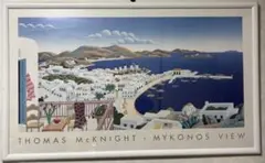 2026年最新】トーマス・マックナイトの人気アイテム - メルカリ