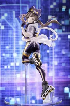 2026年最新】その他の人気アイテム - メルカリ