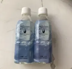 2026年最新】club eco waterの人気アイテム - メルカリ