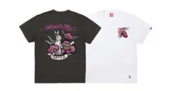 2026年最新】fr2 梅 tシャツの人気アイテム - メルカリ