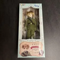 2026年最新】アスタリスクコレクション ヘタリアの人気アイテム - メルカリ