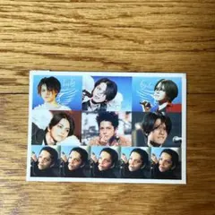 2026年最新】ラルクアンシールの人気アイテム - メルカリ