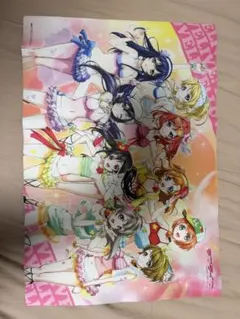 2026年最新】コミケ プレイマットの人気アイテム - メルカリ