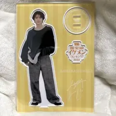 2026年最新】柏木悠 アクリルの人気アイテム - メルカリ