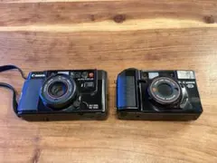 2026年最新】af35m オートボーイの人気アイテム - メルカリ