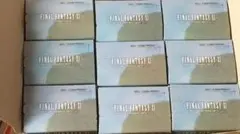 2026年最新】タルタルトレーディングアーツミニの人気アイテム - メルカリ