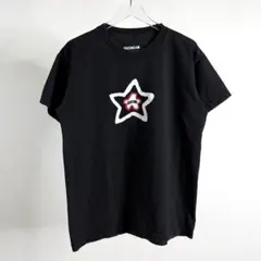 2026年最新】starteam tシャツの人気アイテム - メルカリ