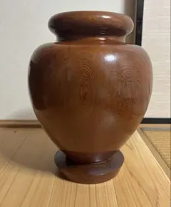 2026年最新】屋久杉 花瓶の人気アイテム - メルカリ