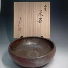 2026年最新】市野信水の人気アイテム - メルカリ