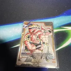 2026年最新】魔人ブウ パラレルの人気アイテム - メルカリ