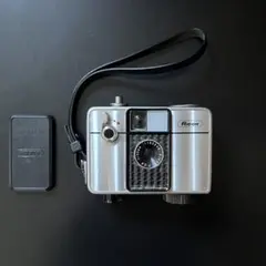 2026年最新】ricoh auto half se2の人気アイテム - メルカリ