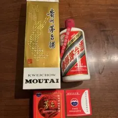 2026年最新】マオタイ酒 43の人気アイテム - メルカリ