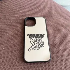 2026年最新】iphone ケース 岩田剛典の人気アイテム - メルカリ