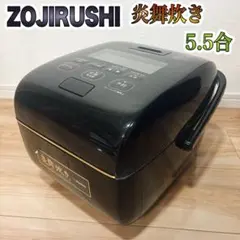 2026年最新】NW-LA10の人気アイテム - メルカリ