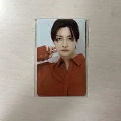 2026年最新】本多大夢 サインの人気アイテム - メルカリ