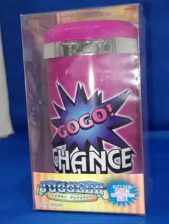 2026年最新】ジャグラー ライターの人気アイテム - メルカリ